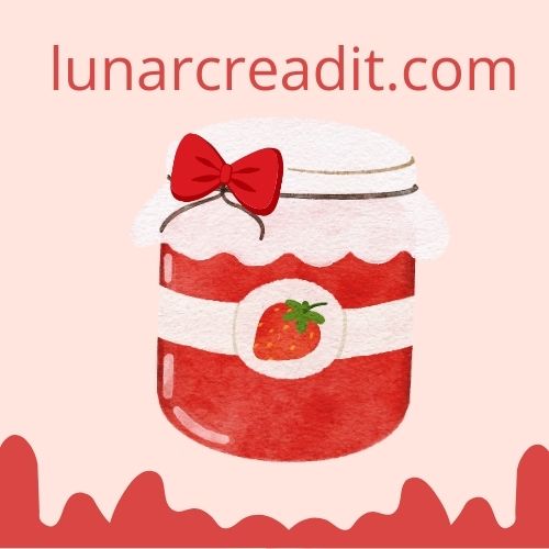 lunarcreadit.com